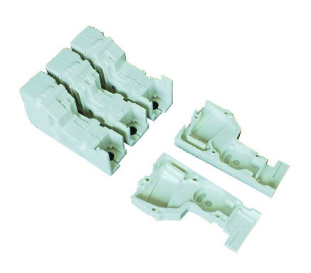 dlqsk-03.jpg