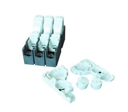 dlqsk-02.jpg